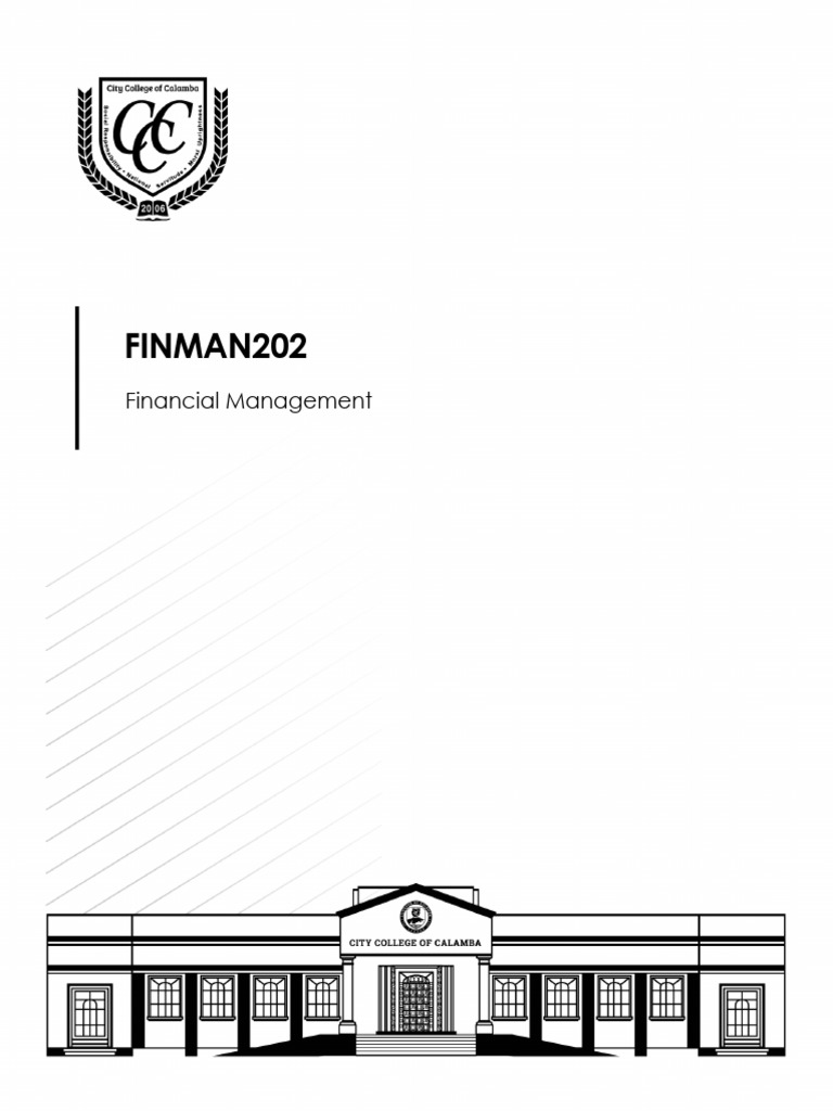 03finman-pdf-mergers-and-acquisitions-net-present-value