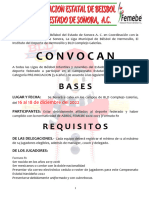 Convocatoria Aebes Navideño 2022 5 6 BLD