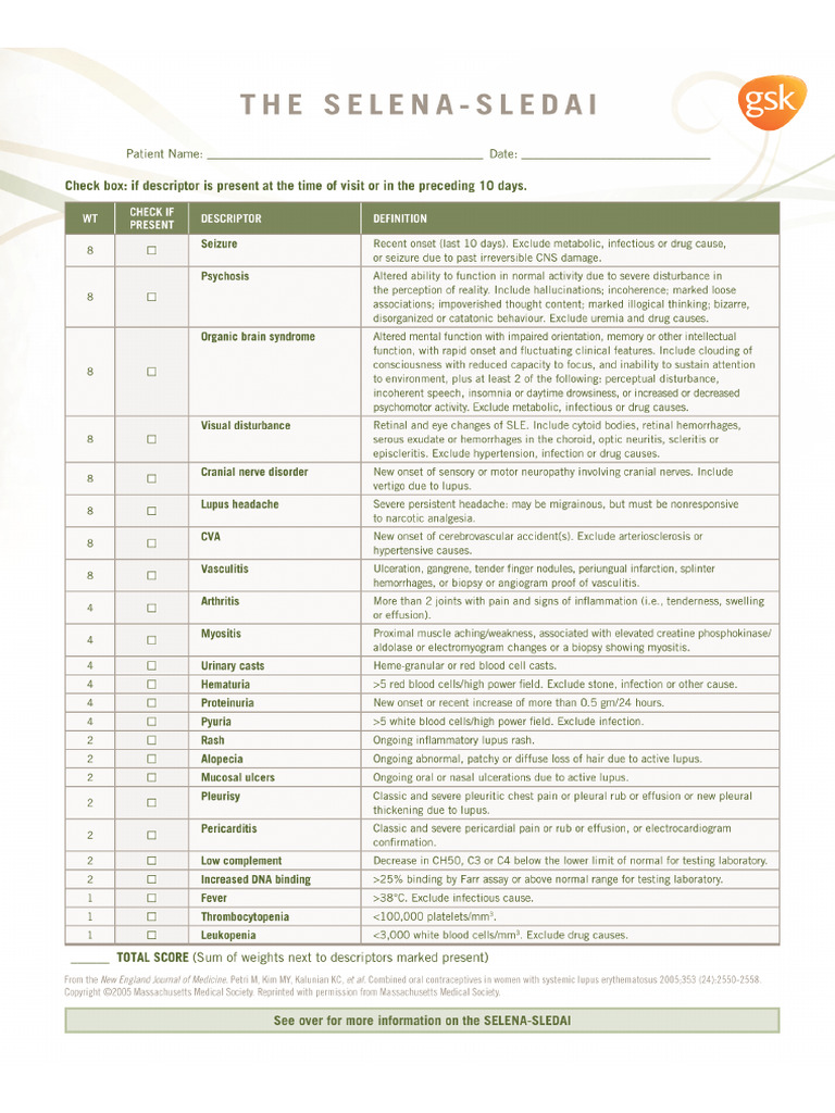 selena-sledai-assessment-tool-1-pdf