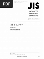 Astm A53-A53m-20 | PDF