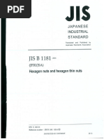 Astm A53-A53m-20 | PDF