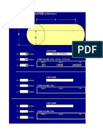 TankVolumeCalculator