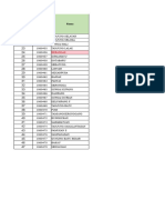 Roadmap PKM & Klinik Prov. Kalimantan Selatan - 2.2.23