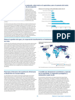 The-Sustainable-Development-Goals-Report-2023_Spanish-27