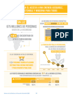 The Sustainable Development Goals Report 2023 - Spanish 66