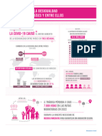 The Sustainable Development Goals Report 2023 - Spanish 69