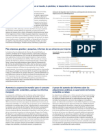 The-Sustainable-Development-Goals-Report-2023_Spanish-39