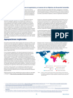 The Sustainable Development Goals Report 2023 - Spanish 77