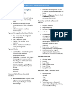 Fundamentals Reviewer Finals Finals Finals