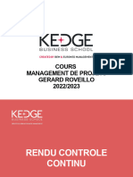 Utf-8''Rendu Controle Continu