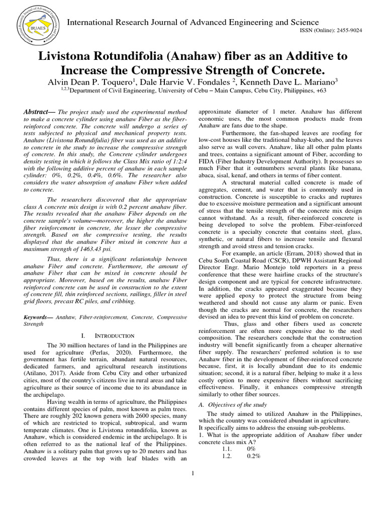 3ds-journal-research-pdf-concrete-strength-of-materials