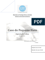 Hans PDF