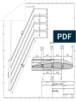 Base Wing Drawing (Revised Bladders)