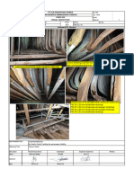 PT PLN Nusantara Power Integrated Management System Form Uji Visual Inspection