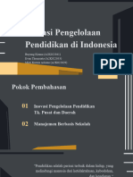 Inovasi - Inv - Peng.Pdd - Di.indonesia