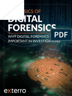 The Basics of Digital Forensics Chapter 4 v2