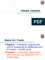 7 TradeTheory