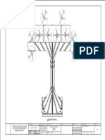 Don Bosco Technical College Architecture Department Mandaluyong City A-2