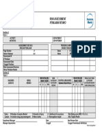 Part1Section03A1... PENILAIAN RESIKO