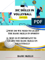 Lesson 3 Basic Skills in Volleyball Pe-04