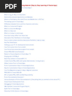 Download Oracleanilpassi by api-27048744 SN6802233 doc pdf