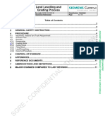 Land Levelling & Grading - Ap3