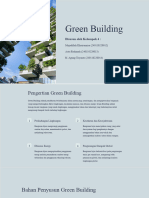 Green-Building Kel 4