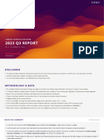 2023-Q3 Report v1.0