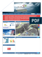 Met Gov Om Opencms Export Sites Default Dgman en Home