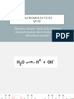 Macromolecules_flashcard
