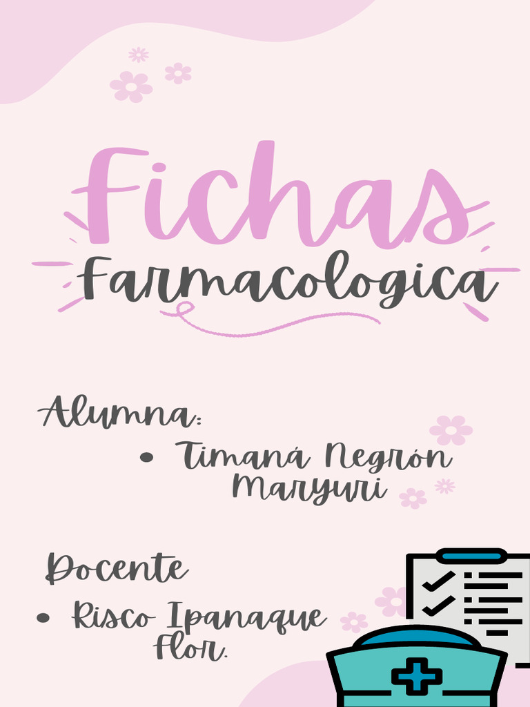 fichas-farmacol-gicas-pdf