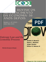 Limites Co Crescimento Entropia Boletim - 22032022 - 41
