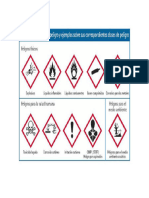 2023-10-23 2º Eso Pictogramas