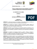 Articles-284552 Archivo PDF Articulado