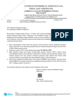 Batas Pelaporan PDDIKTI 20222 (1)