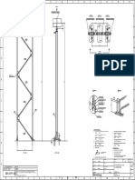 2GPL113777 C20 Assembly Drawing to Print a SUPPORT C20