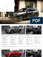 cx-60-digital-brochure