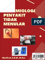 Bahan Ajar EPTM File Buku PDF Dikonversi