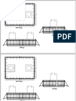 Design Bekisting Elevated Maros