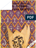 Libro Hopis