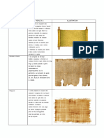 Traduction MATERIALES+UTILIZADOS+PARA+LA+FORMACIÓN+DEL+A.T