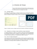 Toolbox de Analisis en El Tiempo