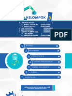 KLP 3 ANALIS INSTRUMEN (1) - Copy-1