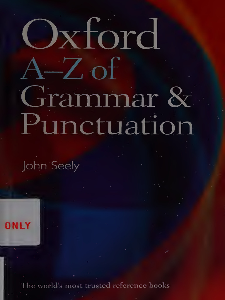 【希少　傑作】The Philosophy of Grammar 希少 傑作】The Philosophy of Grammar 希少 傑作】The