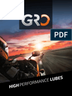 Gro Moto 2022 Esp LD