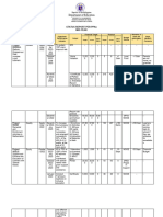 M-E-MID YEAR - Status-Report