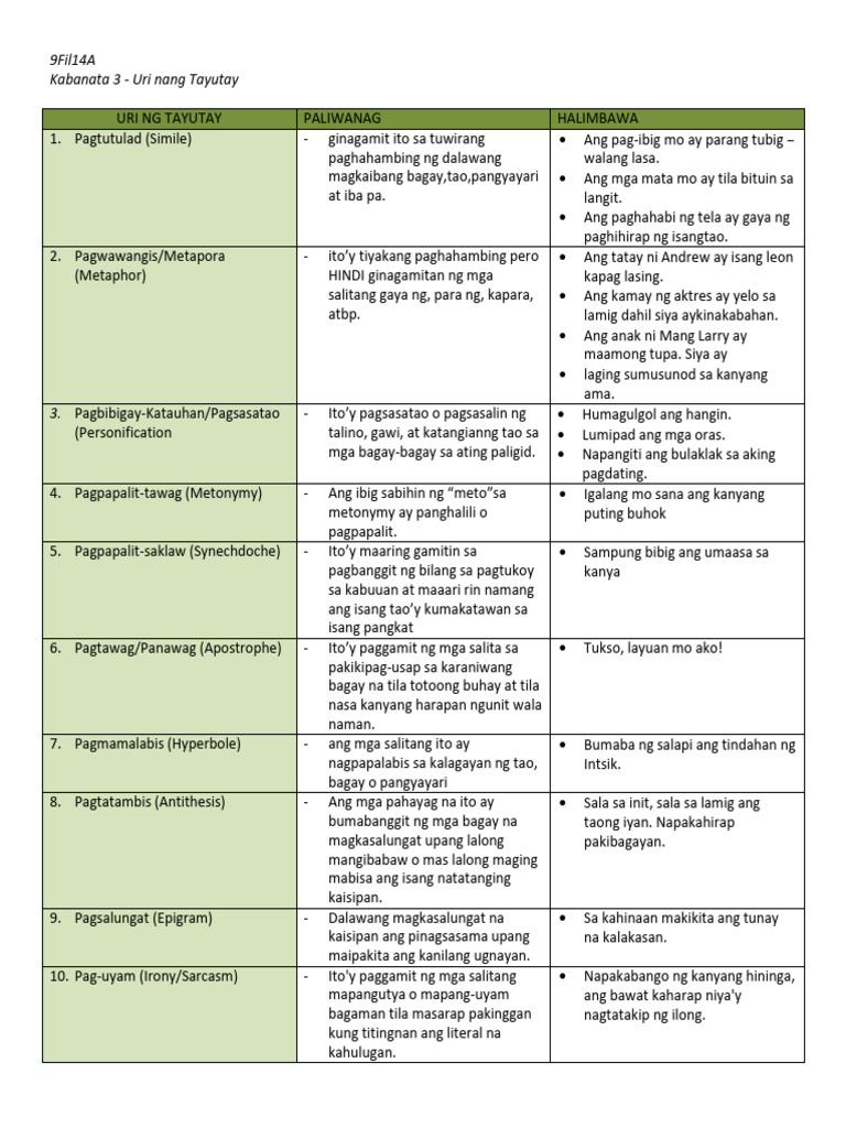 Semiz bobo pornosini onlayn tomosha qiling