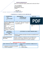 Sesion de Nemcio Comunicacion 18-10-2023