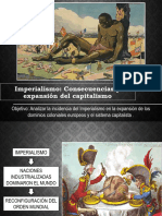 Imperialismo2021