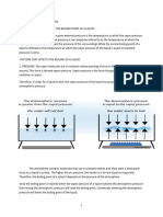 BOILING POINT E-WPS Office